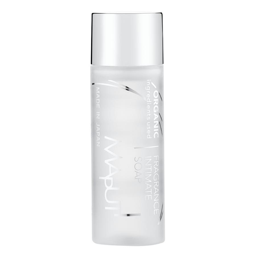 プリモディーネ　スキンケアセット 3点　値下げしました 楽天市場】【デリケートゾーンお試し3点セット】MAPUTI(マプティ