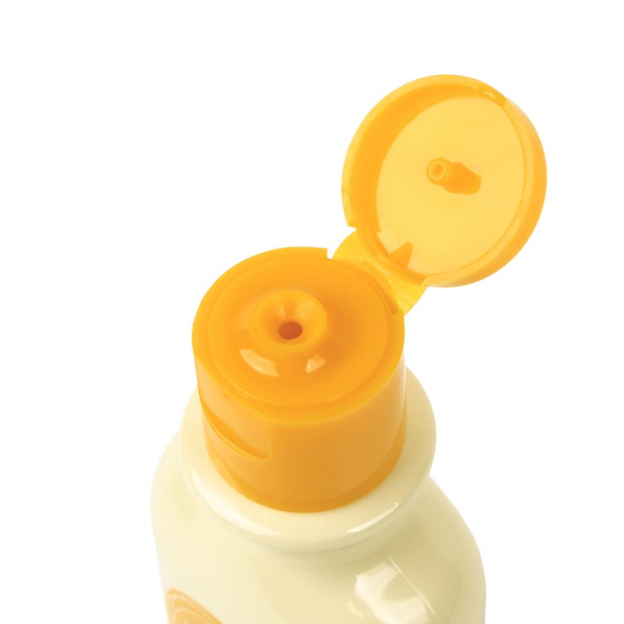 デリケートゾーン　におい　黒ずみ　マプティ　オーガニックフレグランスホワイトクリーム　MAPUTI　HONEY |  | 03