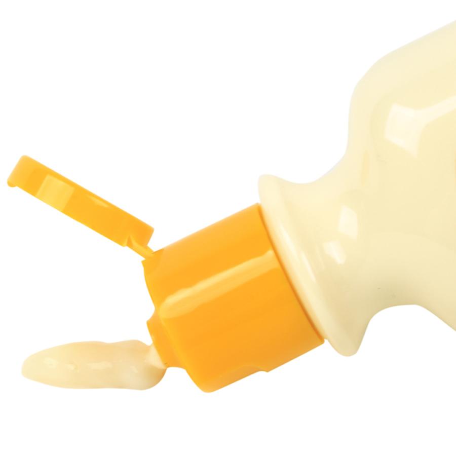 デリケートゾーン　におい　黒ずみ　マプティ　オーガニックフレグランスホワイトクリーム　MAPUTI　HONEY |  | 04