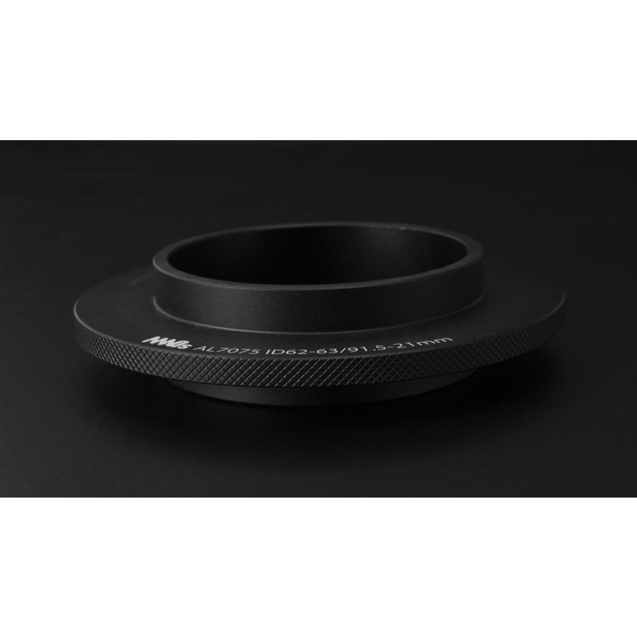 MAQs ID60 H50mm 2K 2本 シート 2枚 送料無料 ヘルパー