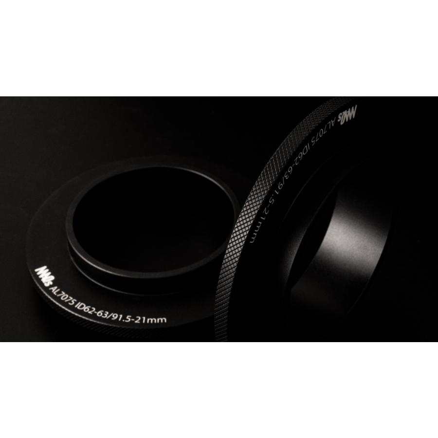 MAQs ID62 ID63 ヘルパーシート 2枚 送料無料 ヘルパー MAQs ID62 ID63 ヘルパーシート 2枚 送料無料 ヘルパー