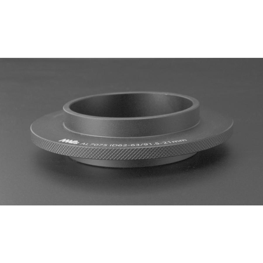 MAQs ID65 H50mm 2K 2本 シート 2枚 スラストシート 4枚 送料 MAQs ID65 H50mm 2K 2本 シート 2枚 スラストシート 4枚 送料