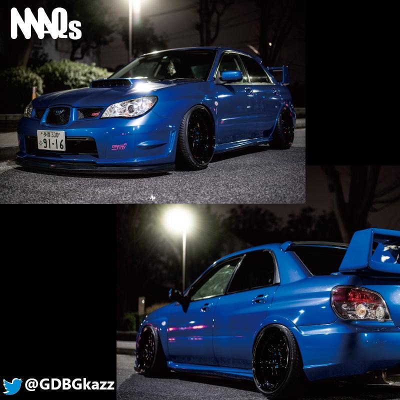 MAQs 18×9.5J +12 114.3 5H MAQs Wheels TS05 1本価格 ホワイト