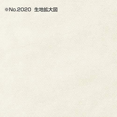 HAKUBA スクウェア台紙 No.2020 2L(カビネ)サイズ 4面(角×4枚) ホワイト M2020-｜maquilla｜06