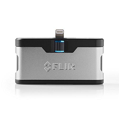 FLIR(フリアー)【国内正規品】i Phone/iPad用 FLIR ONE Gen3 FLIR(フリアー)【国内正規品】i Phone/iPad用 FLIR ONE Gen3