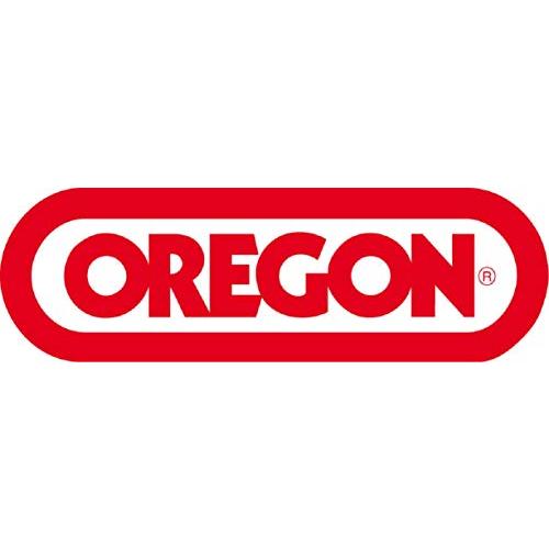 OREGON ソーチェーン用丸ヤスリ チェーンヤスリ 4.0mm 12本入 70504T : マキア - 通販 - Yahoo!ショッピング