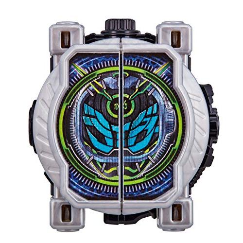 仮面ライダージオウ 変身ベルト DXビヨンドライバー｜maquilla｜06