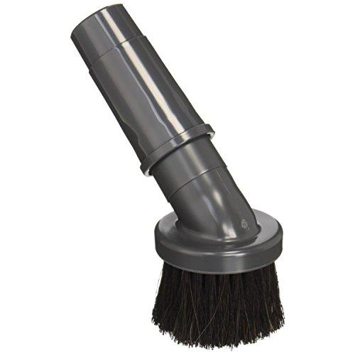 掃除機・クリーナー maru Amazon | BeeTool ハンディクリーナー 多機能【2025新登場】車用掃除機