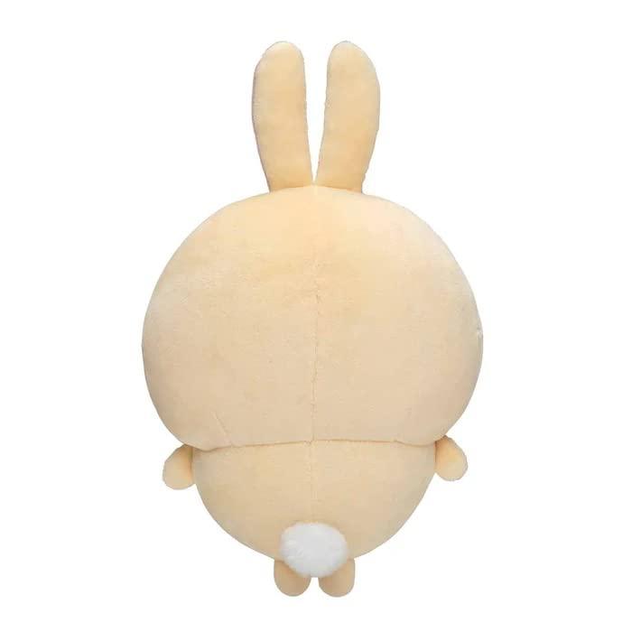 ちいかわ もちっとぬいぐるみS うさぎ : マキア - 通販 - Yahoo ちいかわ もちっとぬいぐるみS うさぎ : マキア - 通販 - Yahoo