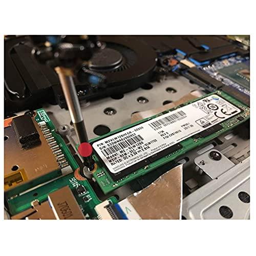 M.2ネジキット NVMeネジm.2 SSD取り付けキット m.2 ssdネジ Asus M.2ネジキット NVMeネジm.2 SSD取り付けキット m.2 ssdネジ Asus