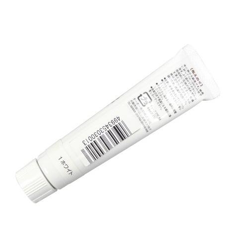 ターナー色彩(Turner Color) 布絵具 ホワイト 20ml NU020001｜maquilla｜02