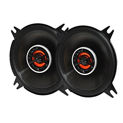 JBL CLUB 9630 6x9インチ 3ウェイ同軸スピーカーシステム 4 JBL CLUB 9630 6x9インチ 3ウェイ同軸スピーカーシステム 4