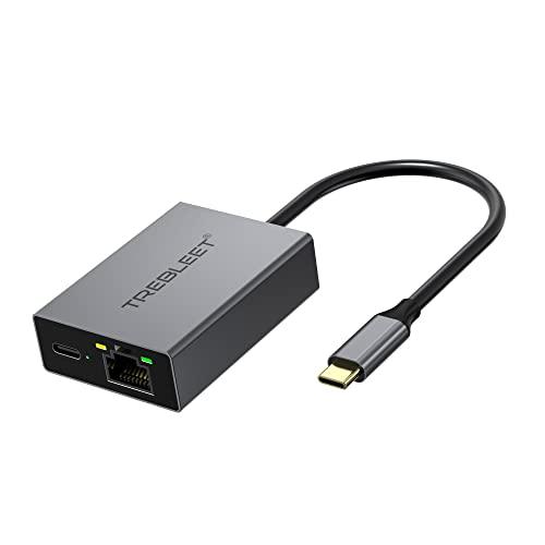 Nintendo Switch本体専用 有線LANアダプター& PD急速充電 2in1 Nintendo Switch本体専用 有線LANアダプター& PD急速充電 2in1