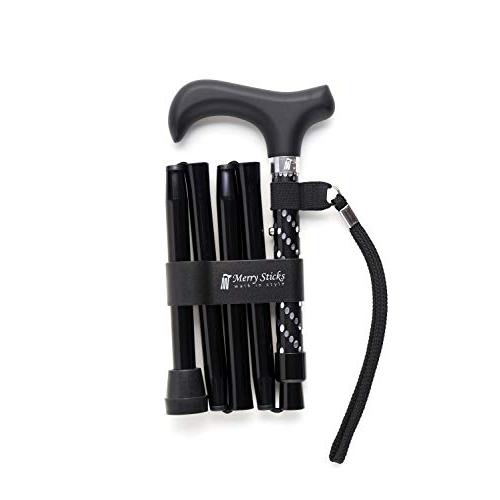 Merry Sticks（メリースティックス） ／ スターライト 折りたたみ