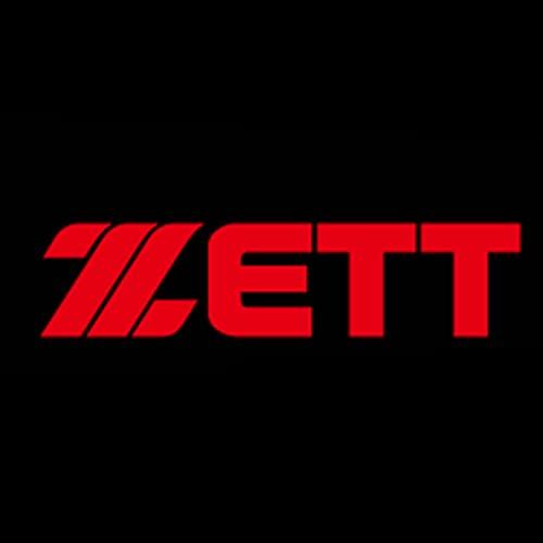 ZETT(ゼット) 野球 ホームベース ZBV210H 厚み10mm｜maquilla｜04