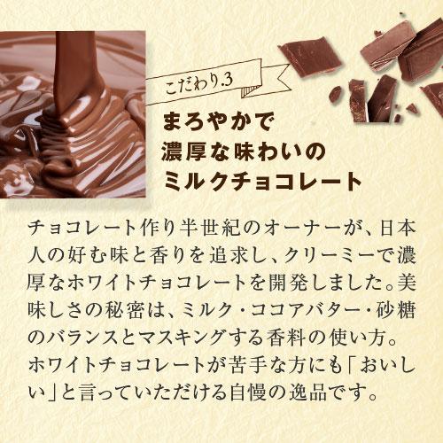 コソットショコラ45g 選べるフレーバー 割れチョコ 訳ありお菓子 お