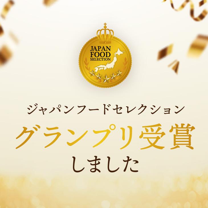 チョコ プレゼント おしゃれ チョコレート ギフト バレンシアの月