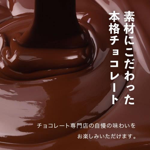 バレンタイン 立体型恐竜BOX in ミルクチョコレート JCBOX 恐竜チョコ