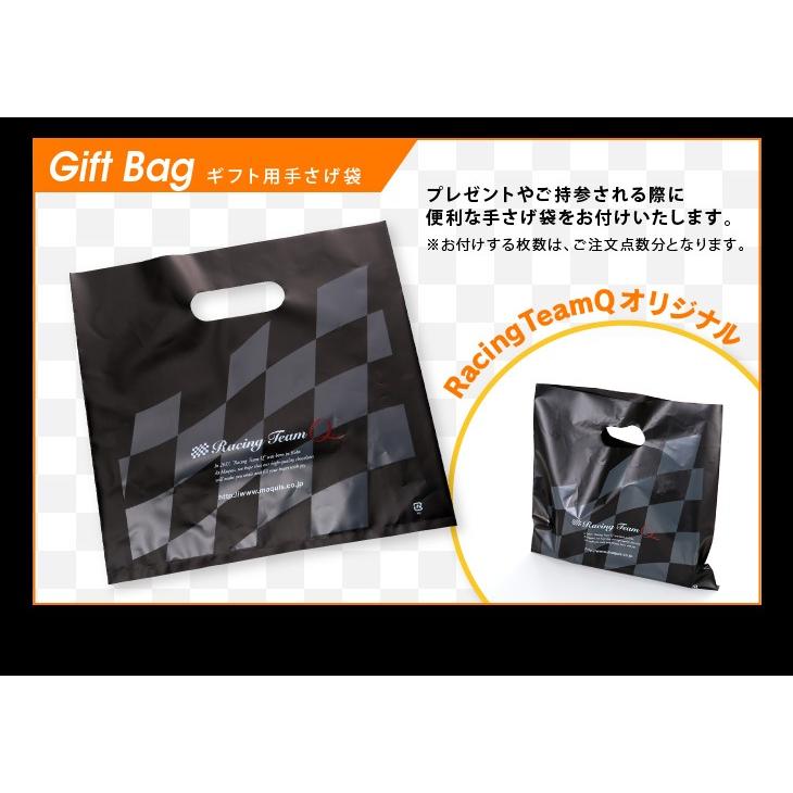 バレンタイン チョコレート ギフト 工具型チョコレート3種類×2セット