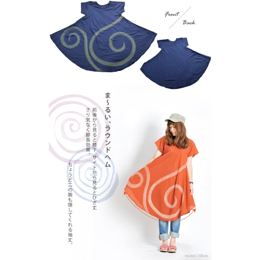 新品❤️Max Mara I BLUES 青紫色 半袖チュニック❤️ LH6242 ナガイレーベン ビーズベリー チュニック半袖(女性用)｜白衣の