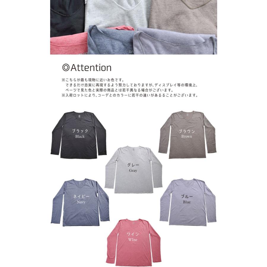 Tシャツ メンズ レディース 長袖 無地 カットソー 大きいサイズ L Xl 杢カラー メール便送料無料 Rb アジアン カジュアル マーライ 通販 Yahoo ショッピング