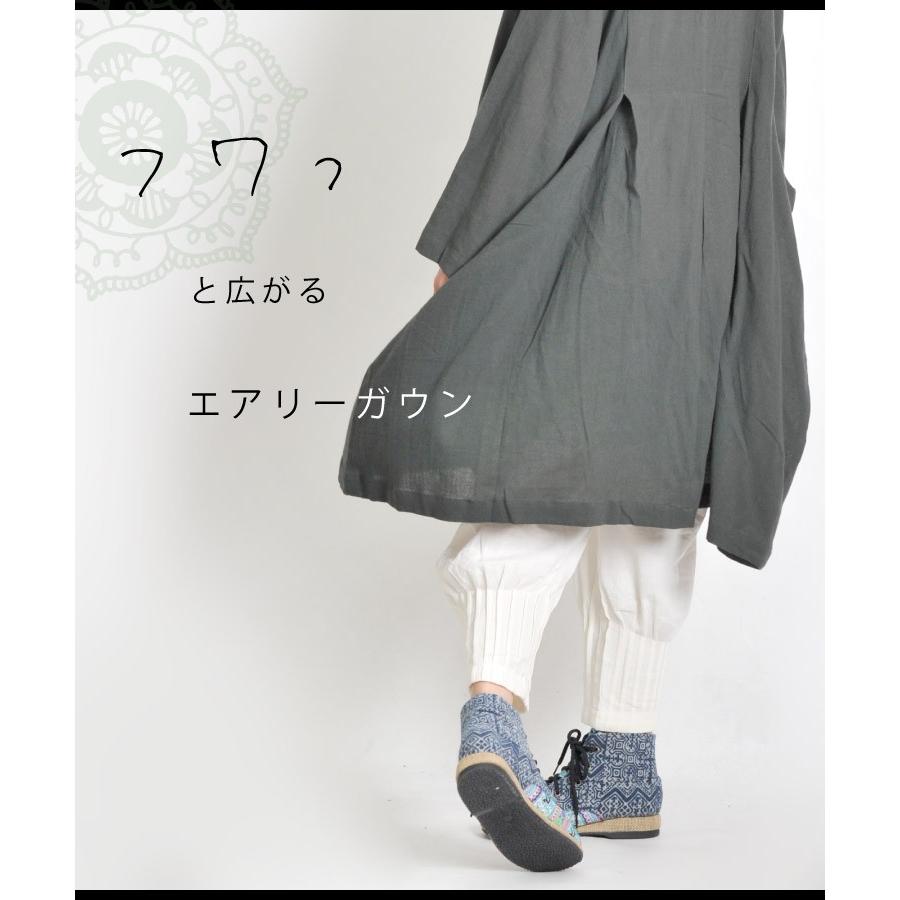 Max Mara　ガウンカーディガン　羽織り　フリンジ　13　マルチカラードット Max Mara ガウンカーディガン 羽織り フリンジ 13 マルチカラードット