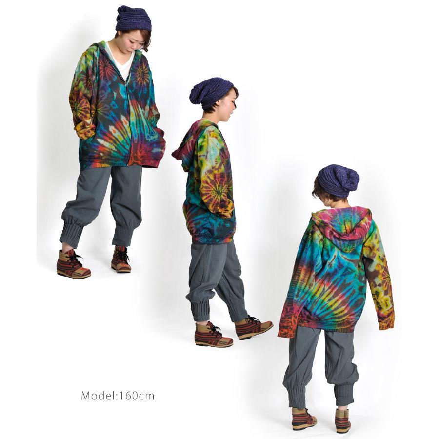 ぜいたくエスニック ファッション メンズ 評判 人気のファッション画像