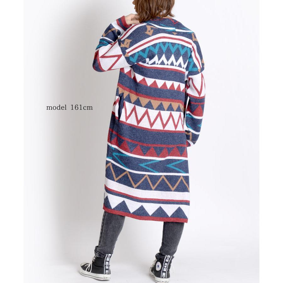 marai カーディガン レディース ニット セーター アウター 羽織  