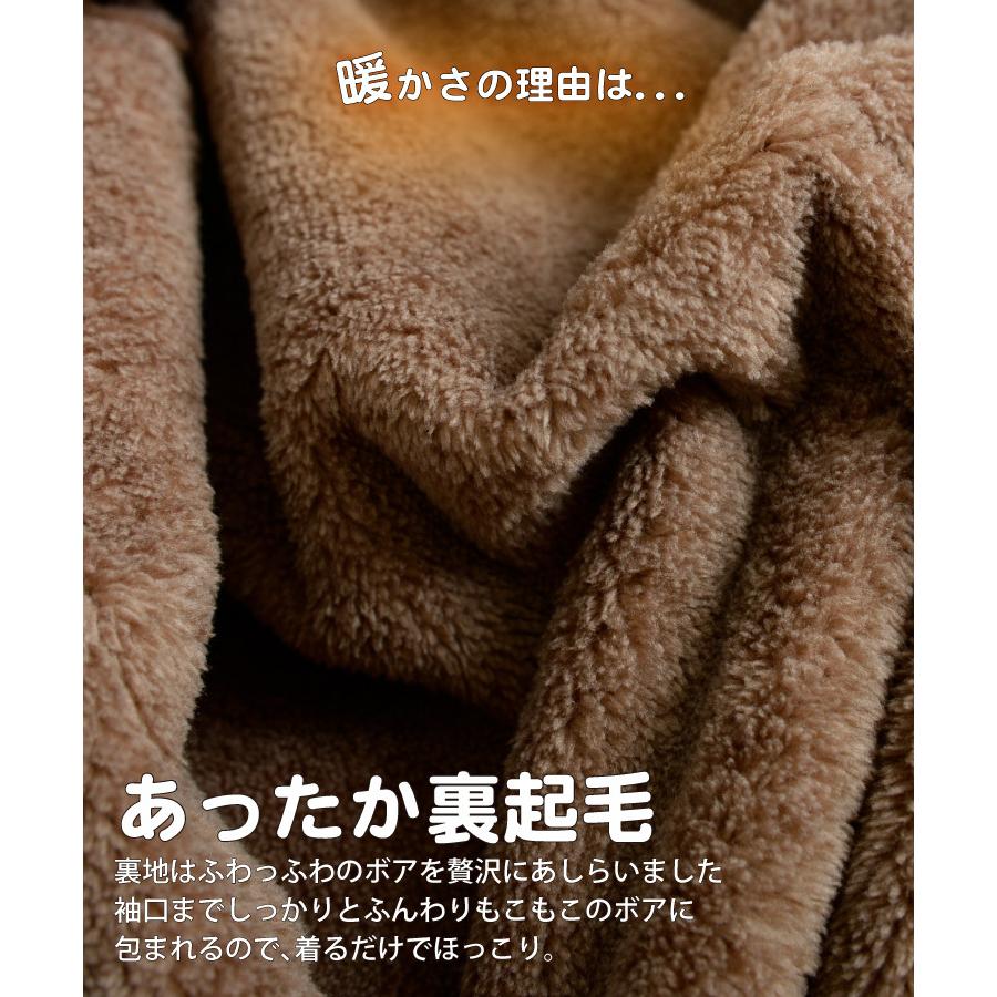 ★更にお値下げ‼️美品Columbia裏起毛 ネイビーコーデュロイジャケット L 楽天市場】コロンビア Columbia ジャケット オムニヒート メンズ