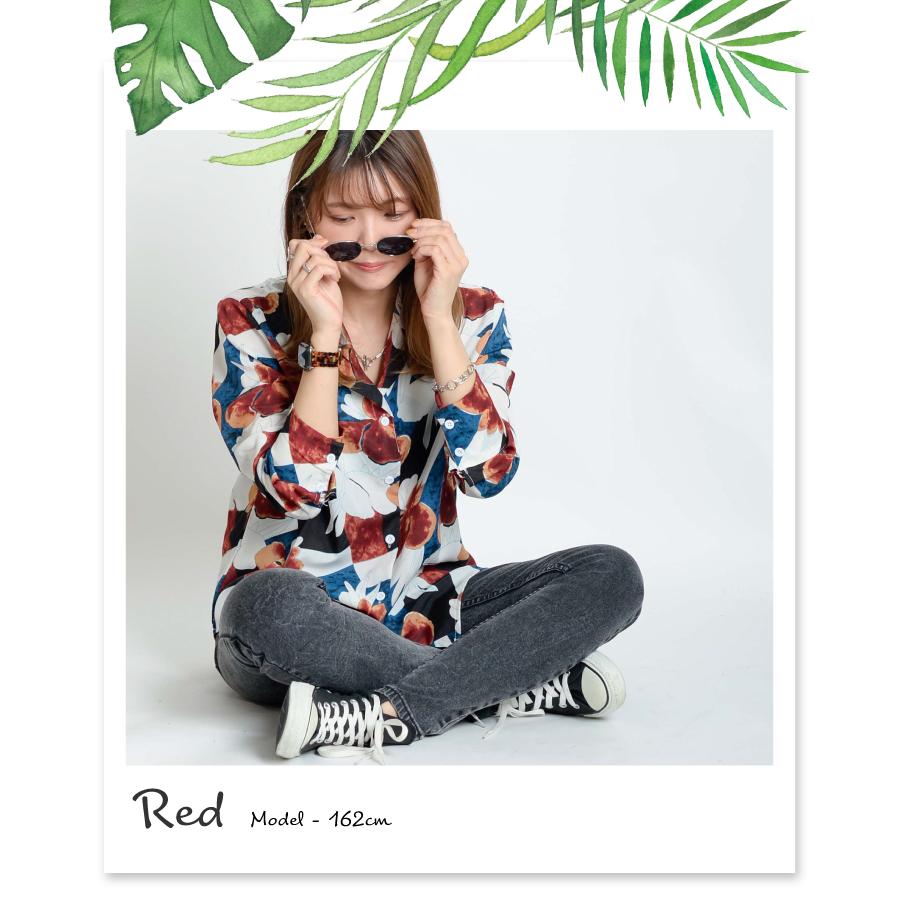 marai（マーライ） シャツ レディース トップス ブラウス チェック