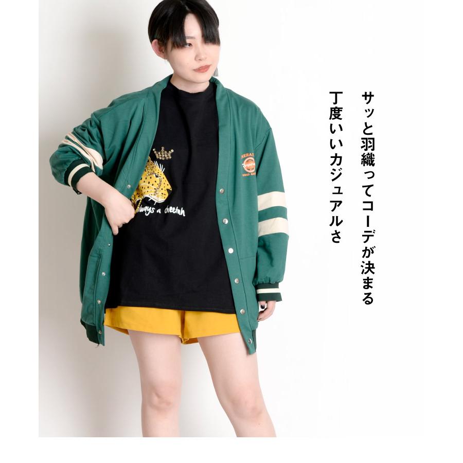 marinyan 　　darich スポーティ　パーカー ダンボールニットパーカー(Mロゴ)/マリーンズオンラインストア