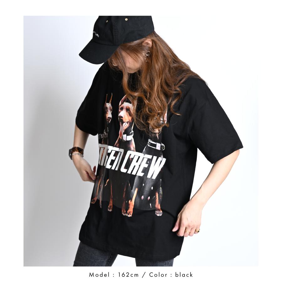 marai（マーライ） Tシャツ レディース メンズ 半袖 半袖tシャツ