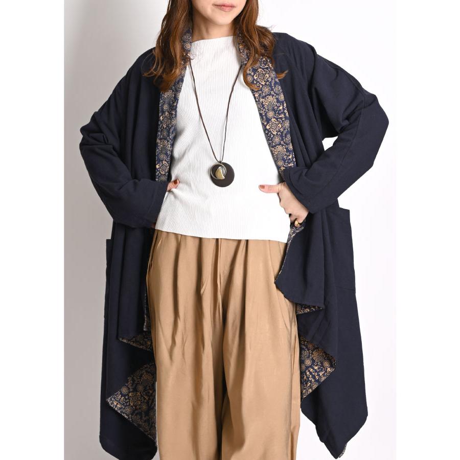 marai（マーライ） ジャケット カーディガン メンズ レディース 冬