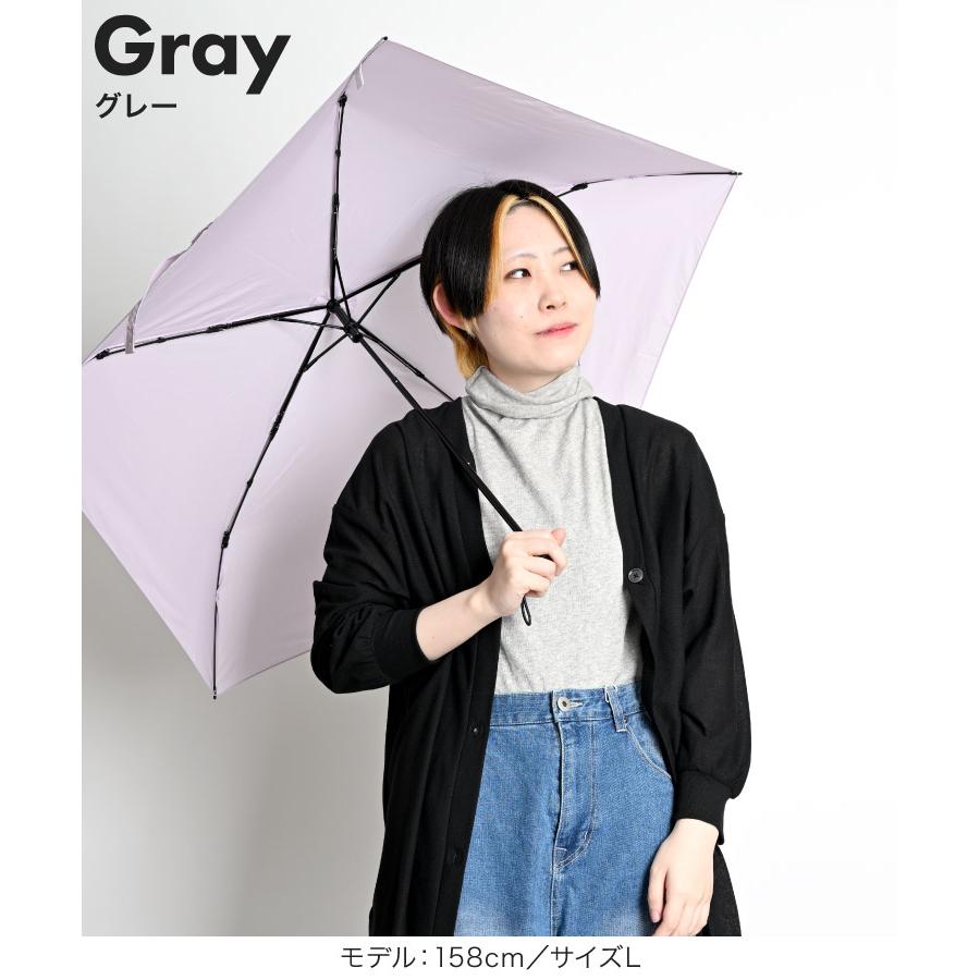 marai UVカット ノースリーブ タートルネック ハイネック