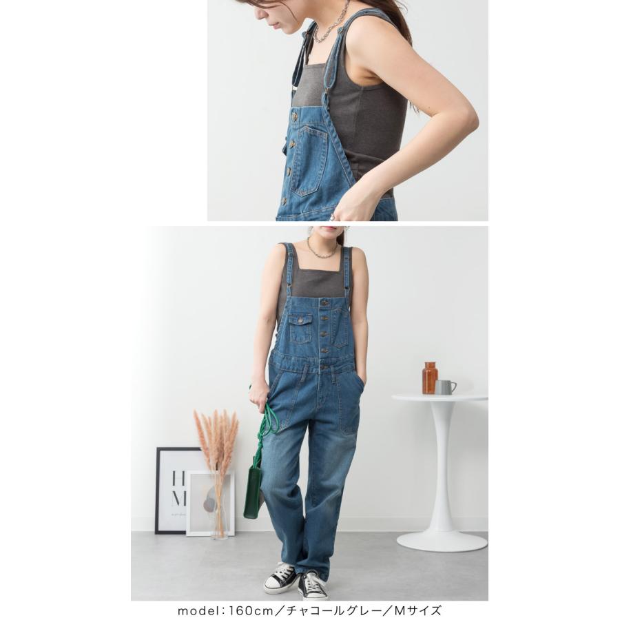 marai（マーライ） カップ付きタンクトップ ブラトップ スクエアネック