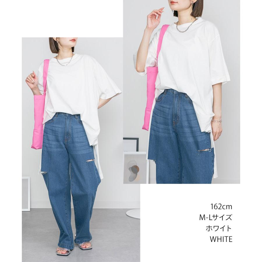 MaxMara　３wayチュニックワンピース　国内未発売 麻混チュニックワンピース 大きいサイズ M LL 3L 4L | 京都通販ミセス