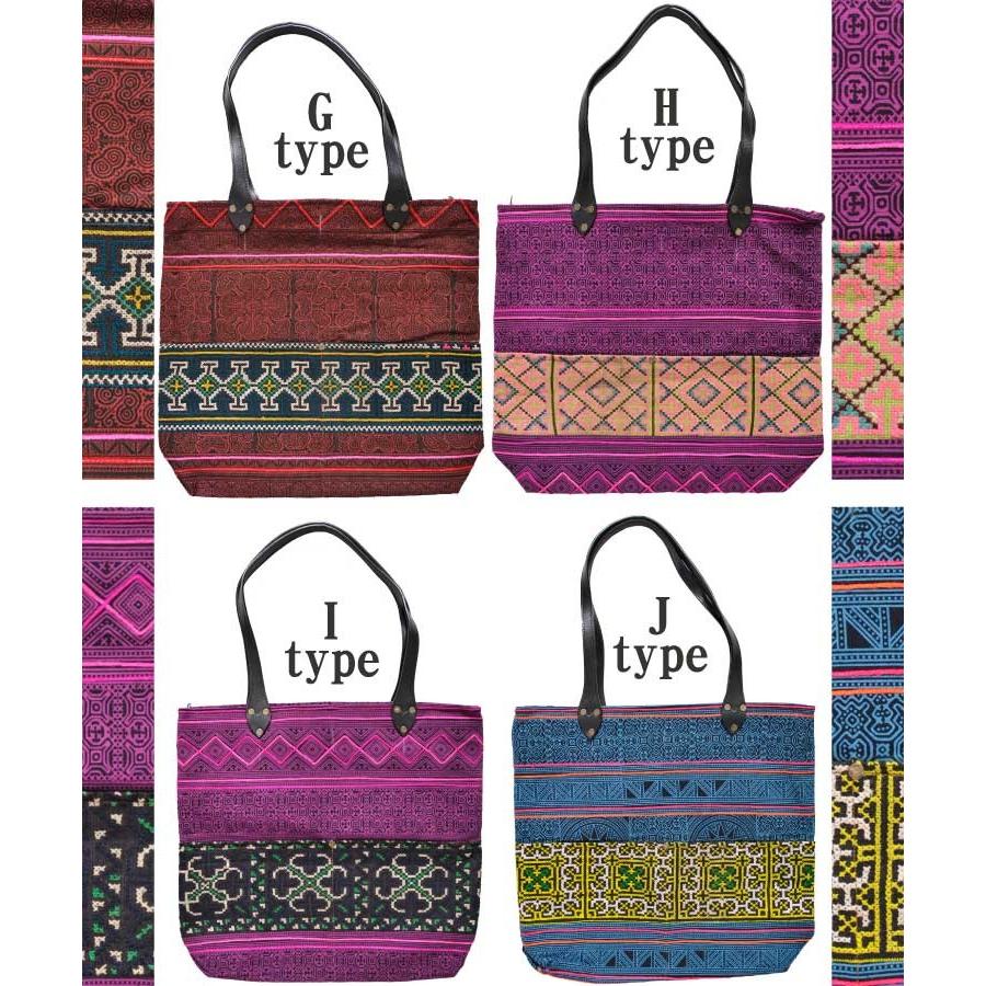 パックりか❤様おまとめ専用ページ⭐︎リバティ　バッグ＆ファスナーポーチ 楽天市場】【1年保証】 Wクーポン付き マンハッタナーズ