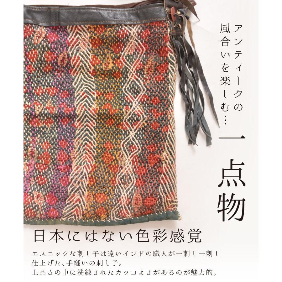 marai トートバッグ 大きめ A4 革 レザー 本革 ショルダーバッグ