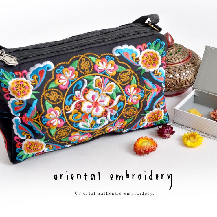 激レアパネル生地　ハンドメイド　まちなしバッグ　ミニバック　ポーチ 激レアパネル生地 ハンドメイド まちなしバッグ ミニバック