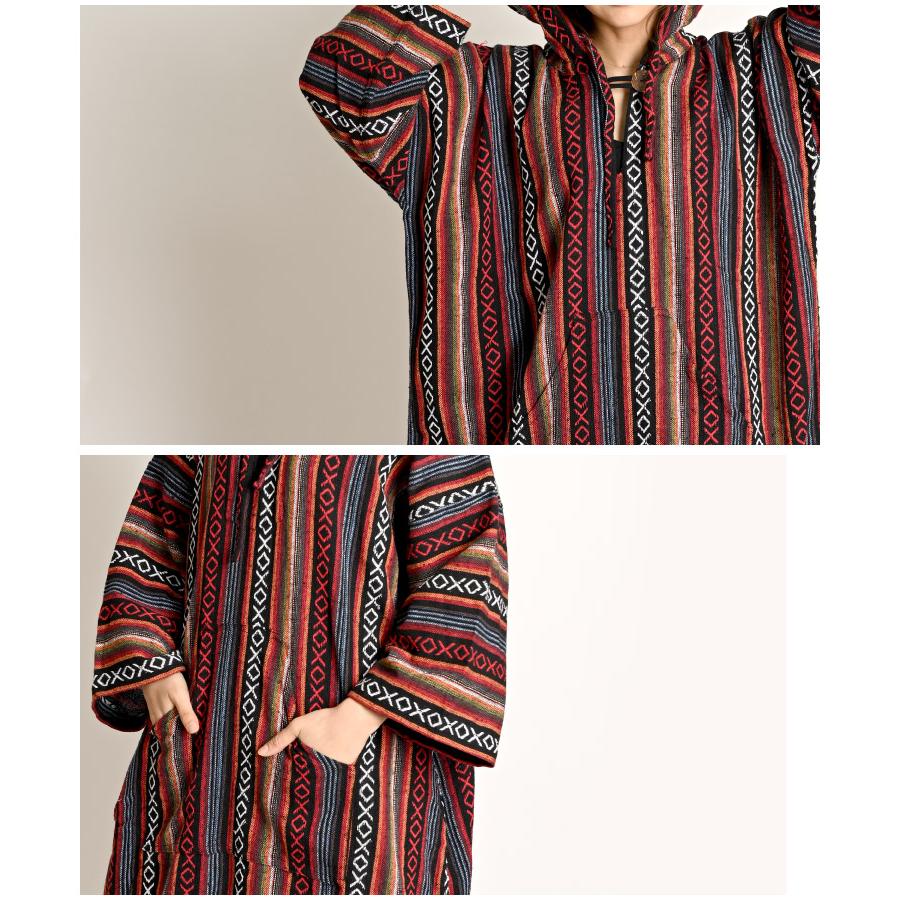 marai パーカー ロングパーカー メンズ レディース 大きいサイズ marai パーカー ロングパーカー メンズ レディース 大きいサイズ