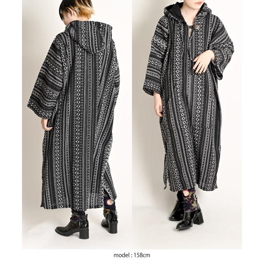marai パーカー ロングパーカー メンズ レディース 大きいサイズ marai パーカー ロングパーカー メンズ レディース 大きいサイズ