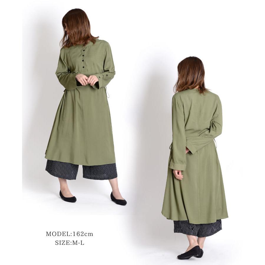 MARVY マービー　ロンスプレディース marai マキシワンピース レディース ロングワンピース 黒 夏 春