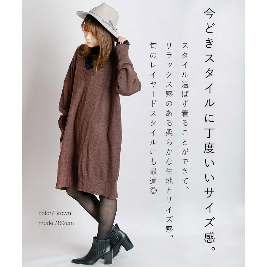 美品✨MaxMara　薄手ニットワンピース　ロング丈　長袖　グレー　サイズS ドレス＆ワンピース - 送料無料｜マックスマーラ公式サイト