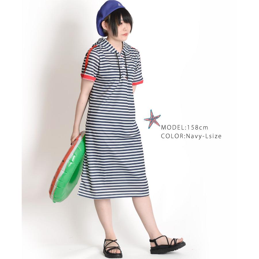 ＊LEONARD＊ 半袖ひざ丈ワンピース LEONARD（ひざ丈ワンピース）のフリマアイテム一覧