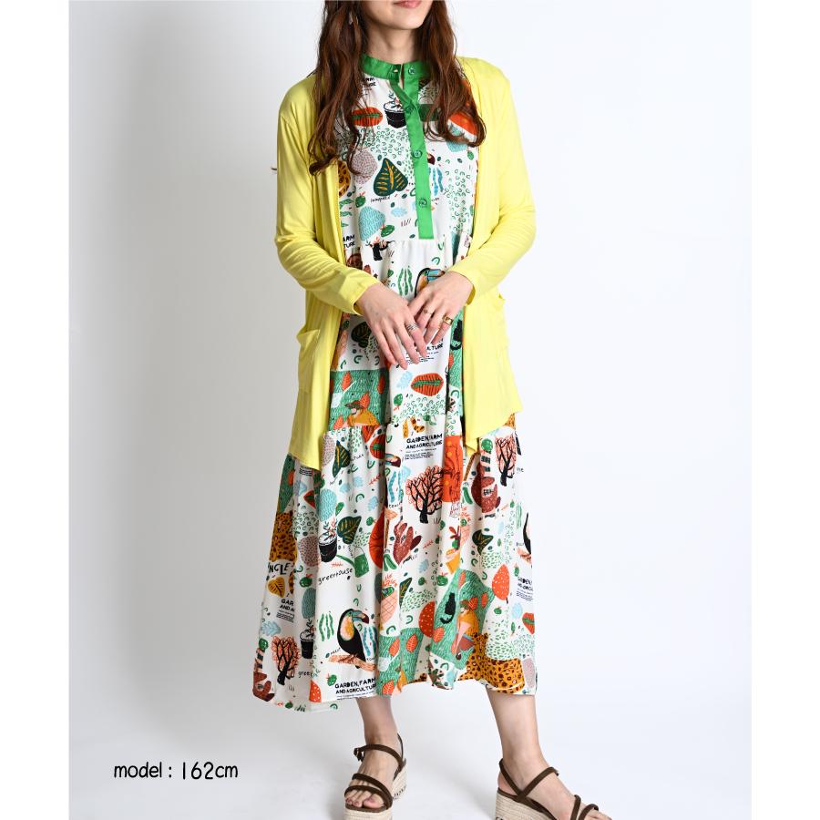 marai ワンピース 夏 レディース ノースリーブ ロングワンピース marai ワンピース 夏 レディース ノースリーブ ロングワンピース