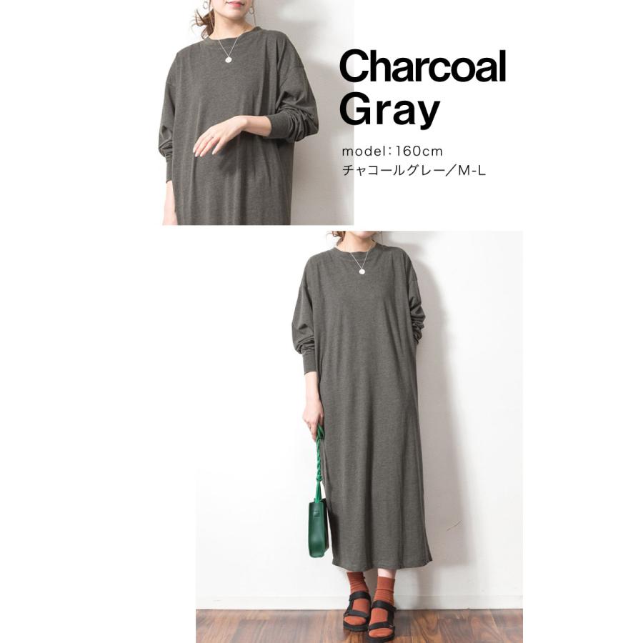 未使用　DHワンピース　Мサイズ MENS】スキー用 レーシングスーツ ジャンプスーツ パッド無し