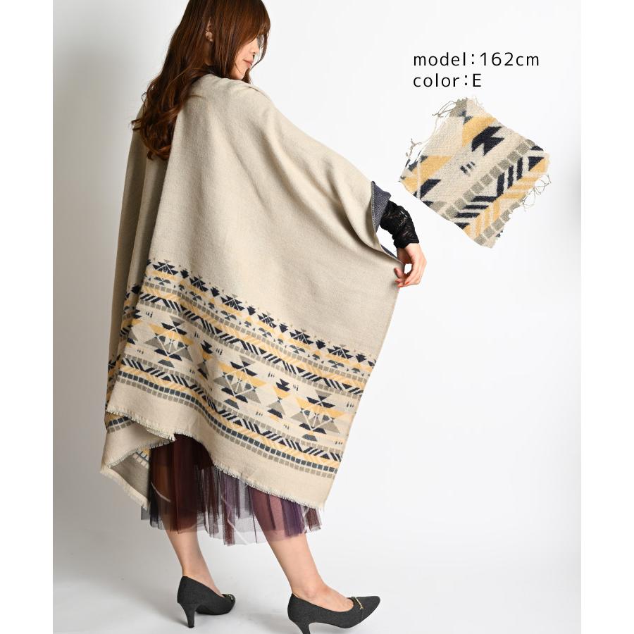 こ*ち様 1*1様 kmrii 大判ストール 2026年最新】kmrii ストールの人気