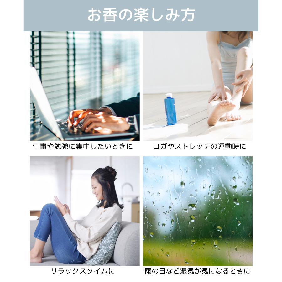 お香 コーン インセンス アロマ コーン香 コーン型 コーンタイプ