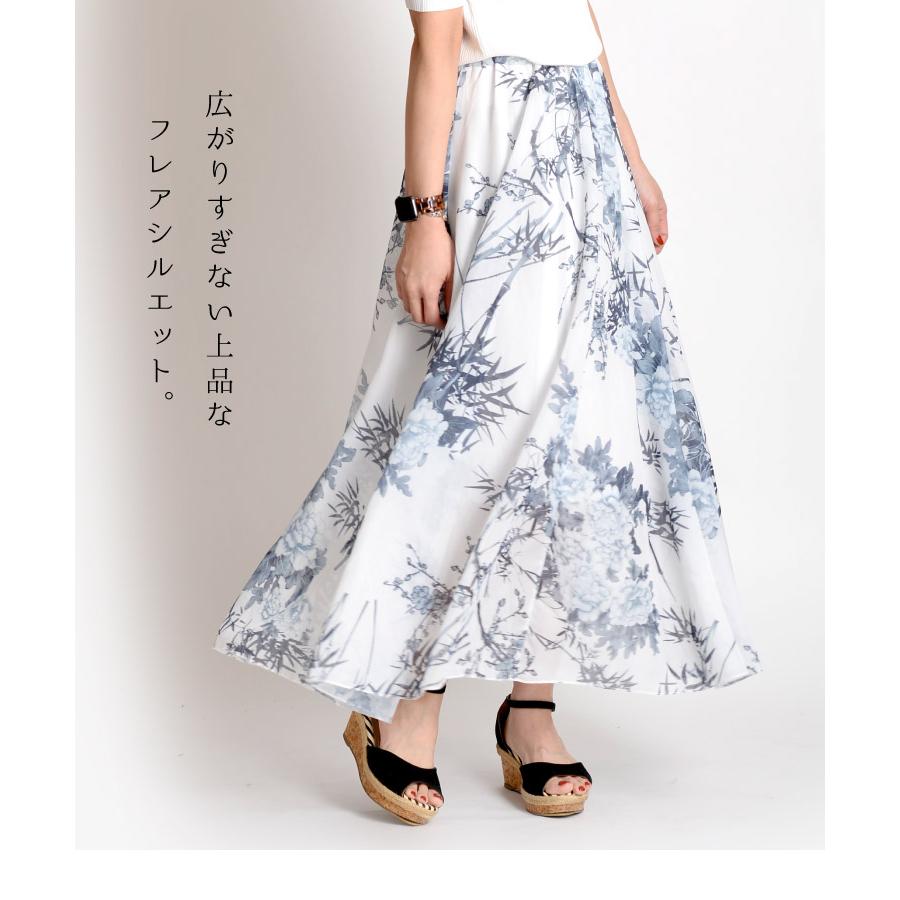 ジャンポールゴルチエ 花柄の通販 51点 | Jean-Paul GAULTIERを買う 