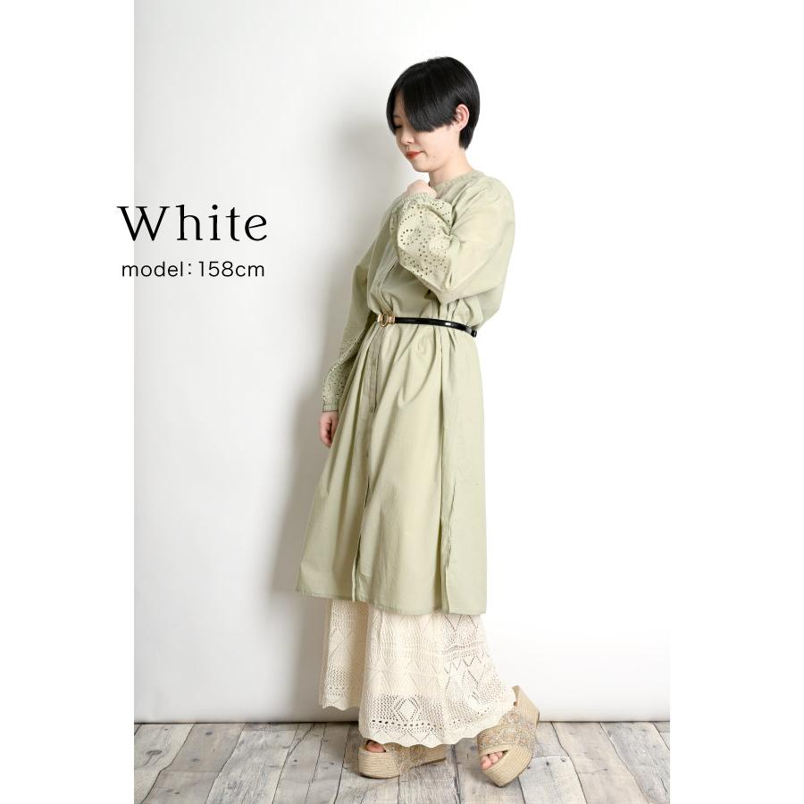 カシミヤ100% ロングスカート スカート 秋冬 ロングスカート レディース アシンメトリー